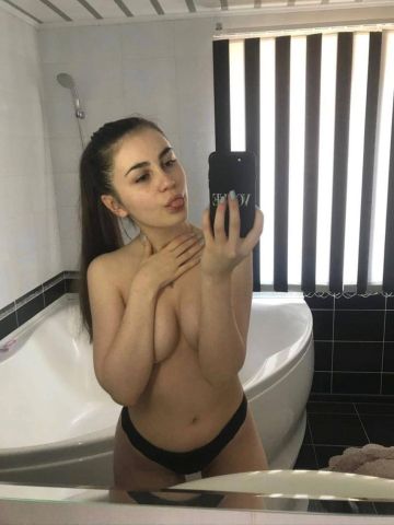 Диана